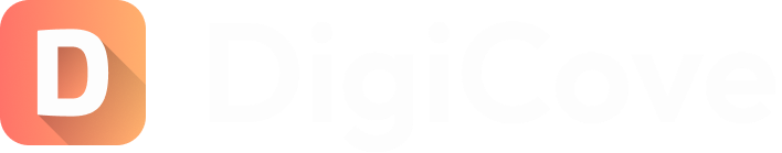 Wo Max Agency Dijital Reklam Ajansı